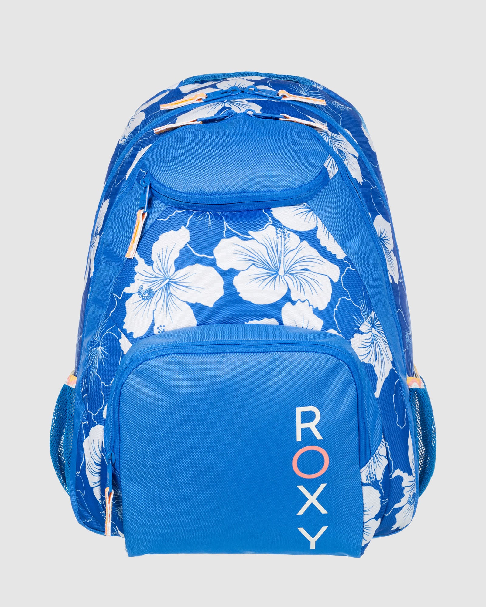 Roxy school bags nz online