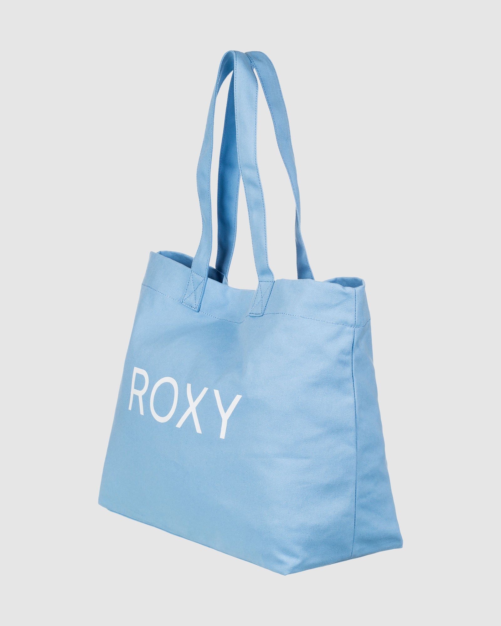 Roxy handbags nz on sale