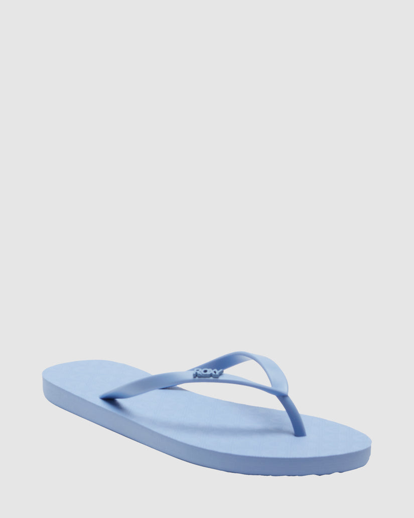 Womens Viva Flip-Flops