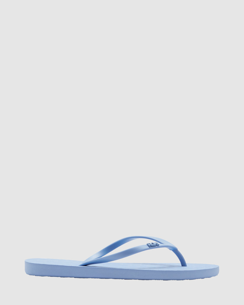 Womens Viva Flip-Flops