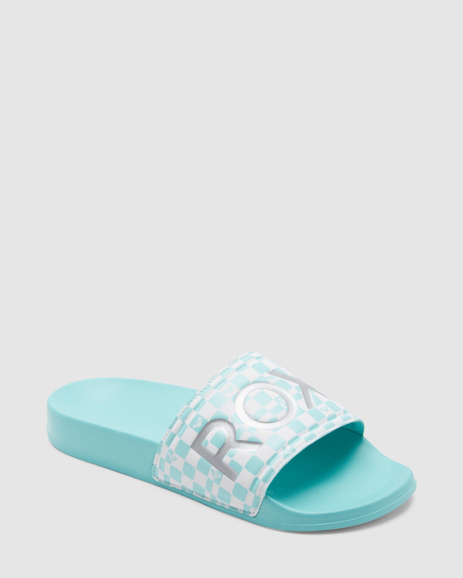 Roxy sandals on sale