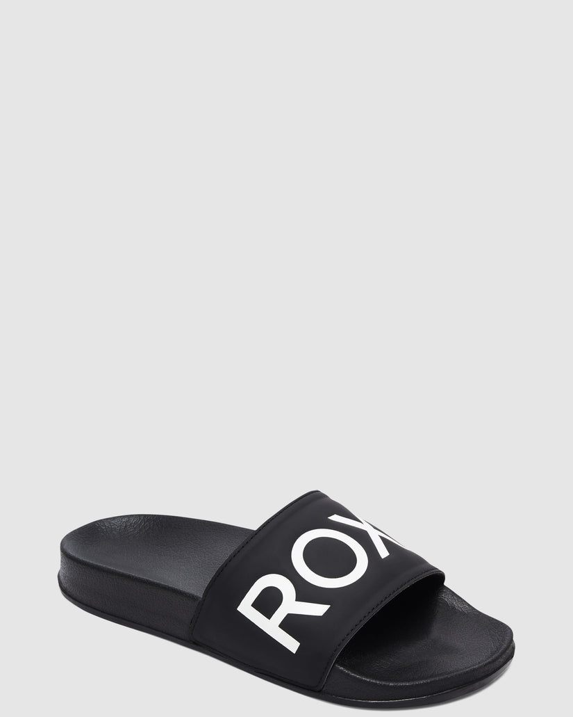 Womens Slippy Ii Slides