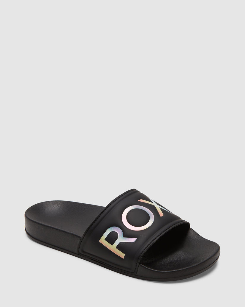 Womens Slippy Ii Sandals