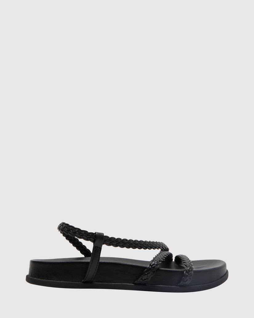 Womens Ymani Sandals