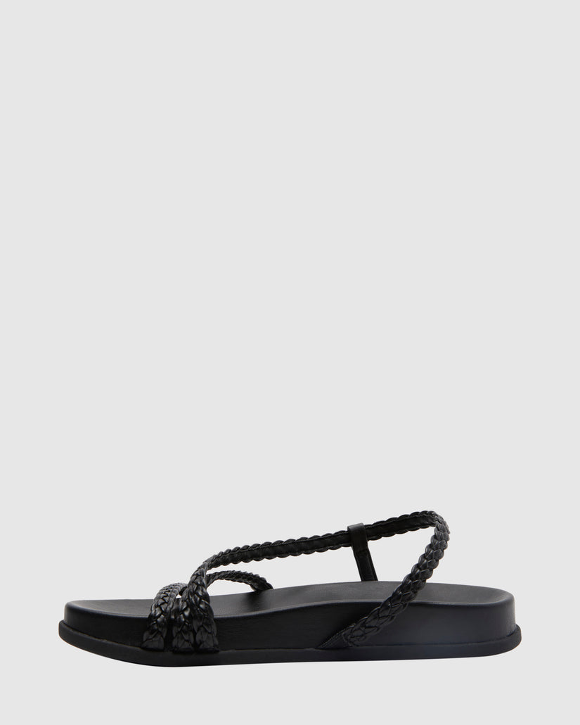 Womens Ymani Sandals