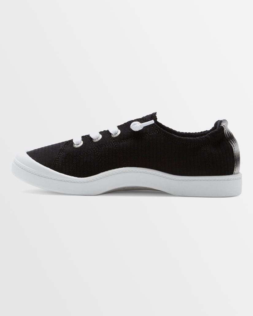 Womens Bayshore Plus Shoes