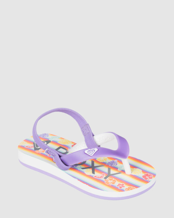 Toddlers Tahiti Thongs