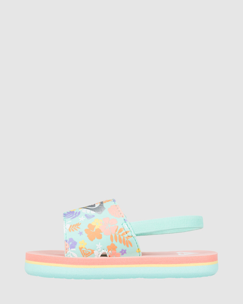 Toddlers Finn Sandals