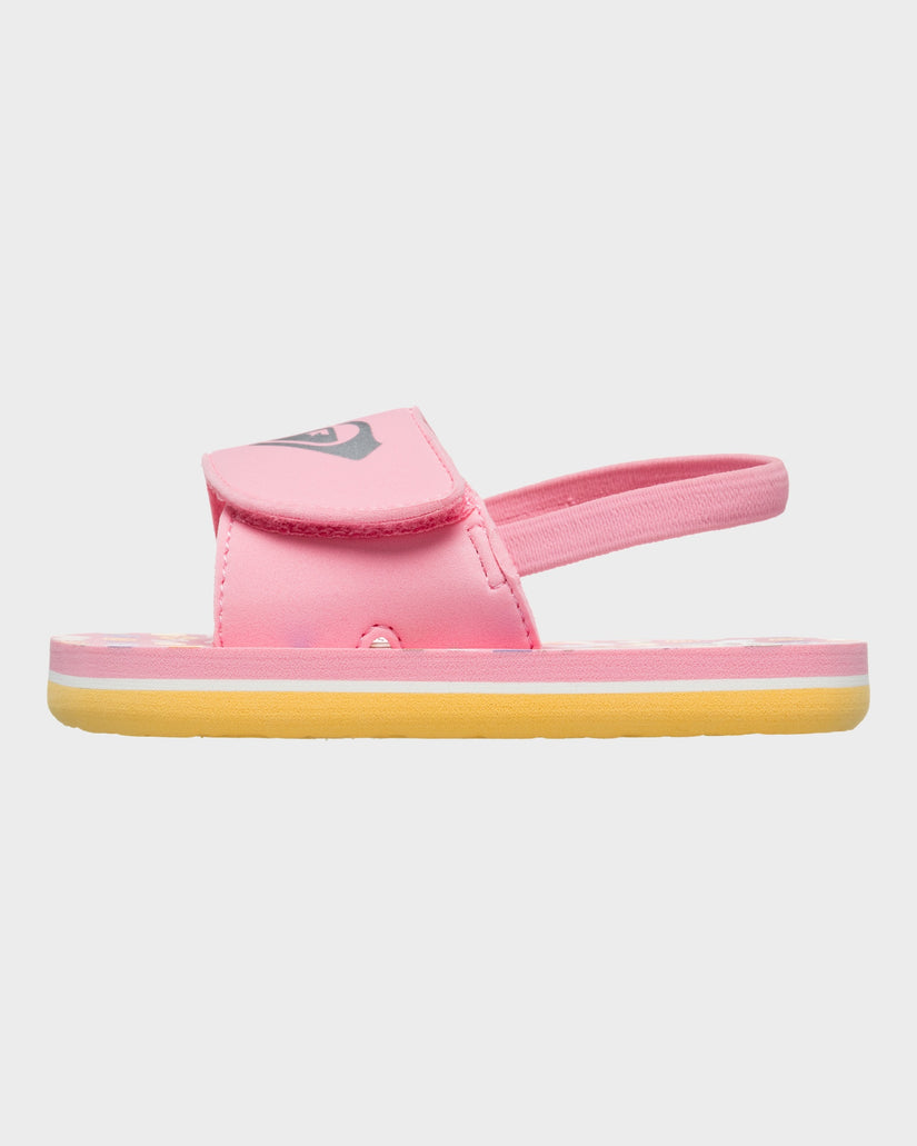 Toddlers Finn Sandals