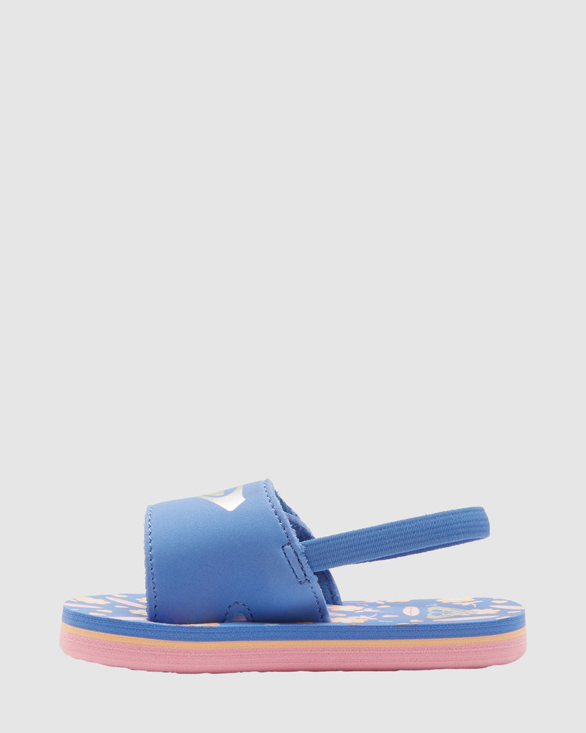 Toddlers Finn Sandals