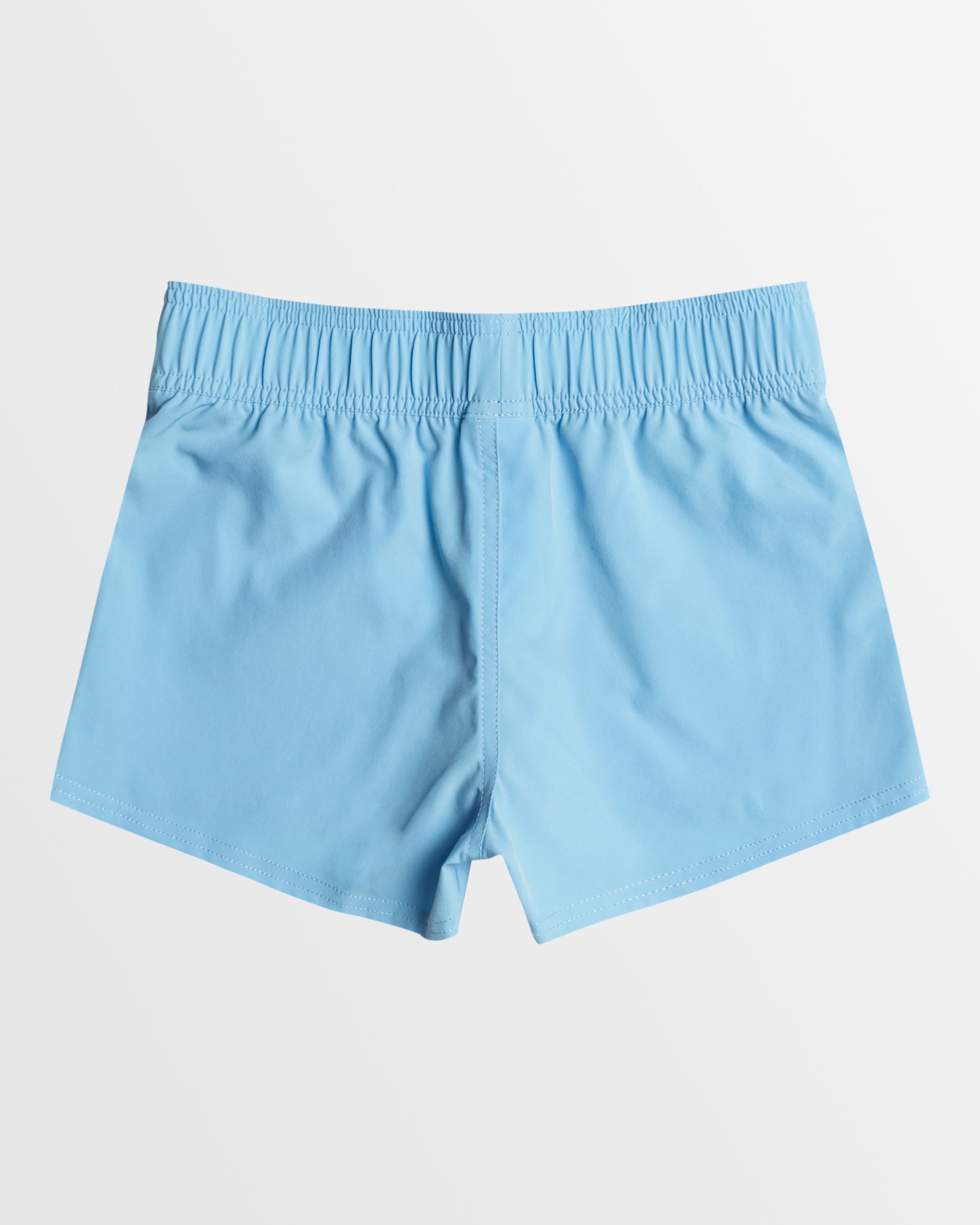 Roxy board shorts girls online