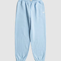 Girls 4-16 Surf Feeling Joggers