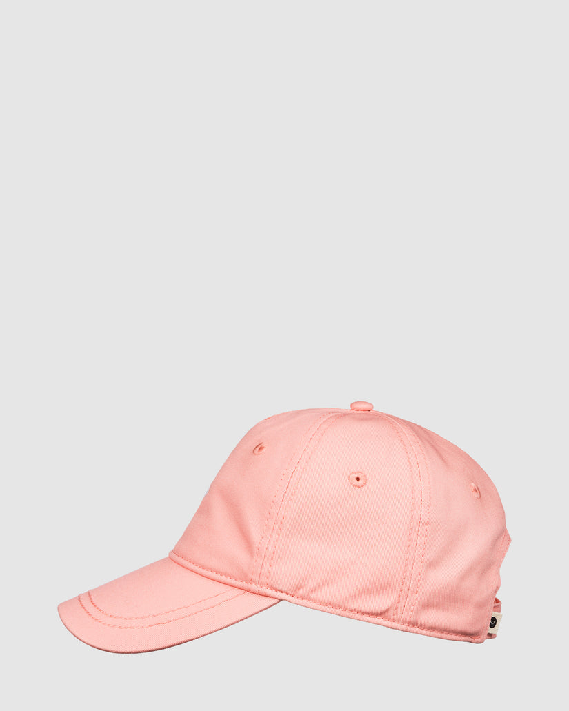 Girls Dear Believer Cap