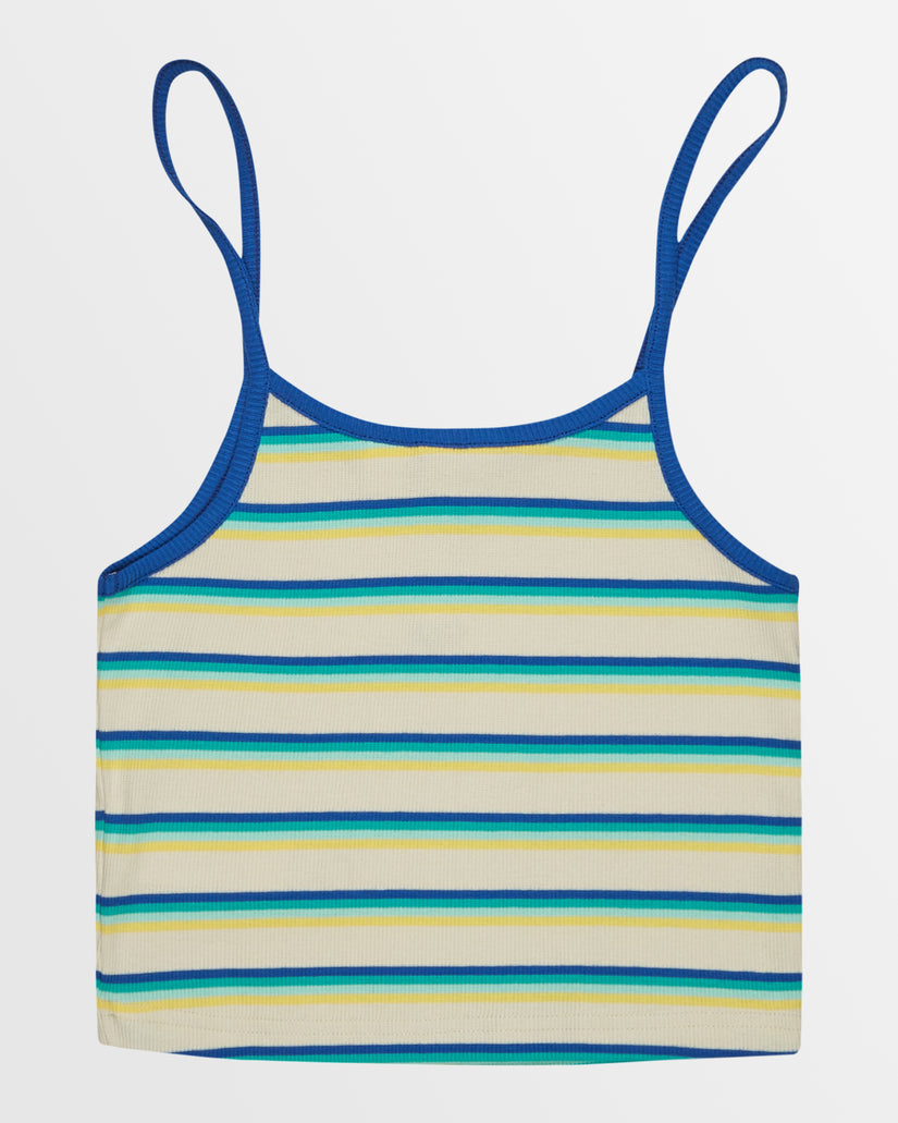 Girls 8-16 Roxy Vintage Tank