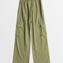 Girls 4-16 Precious   Cargo Pant