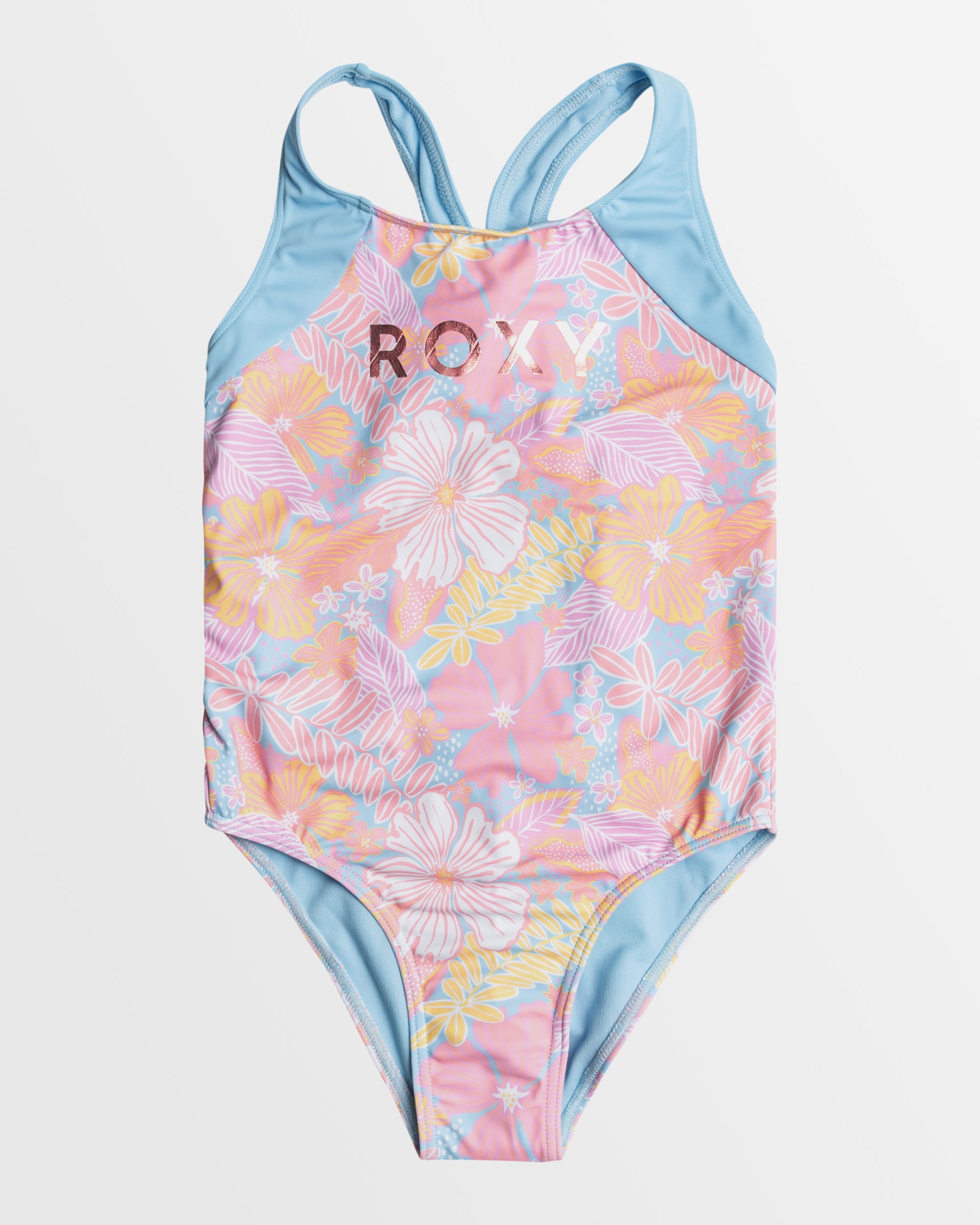 Roxy swimming costumes on sale