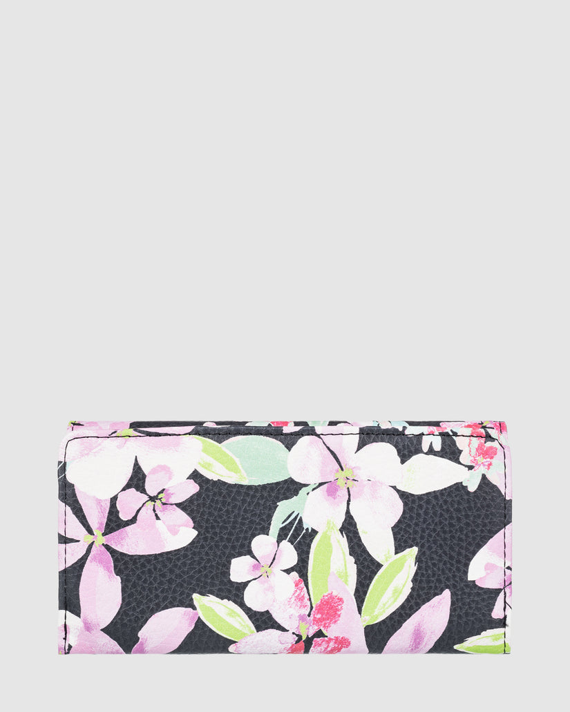 Womens Hazy Daze Wallet