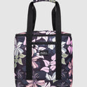 Womens Water Effect Cooler Bag