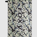 Womens Lovely Dance Beach Towel