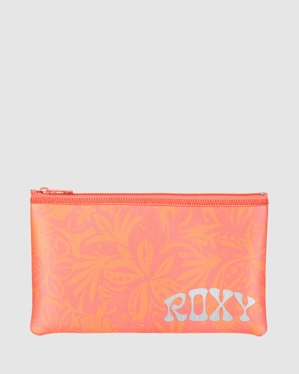 Womens Beach Companion Pencil Case