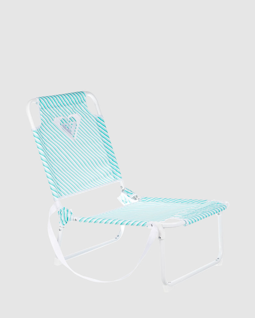 Womens Beach Seat