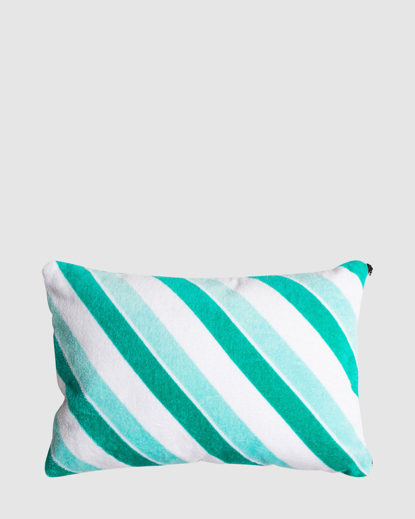 Womens Beach Pillow