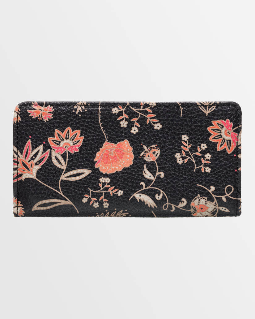 Womens Hazy Daze Wallet