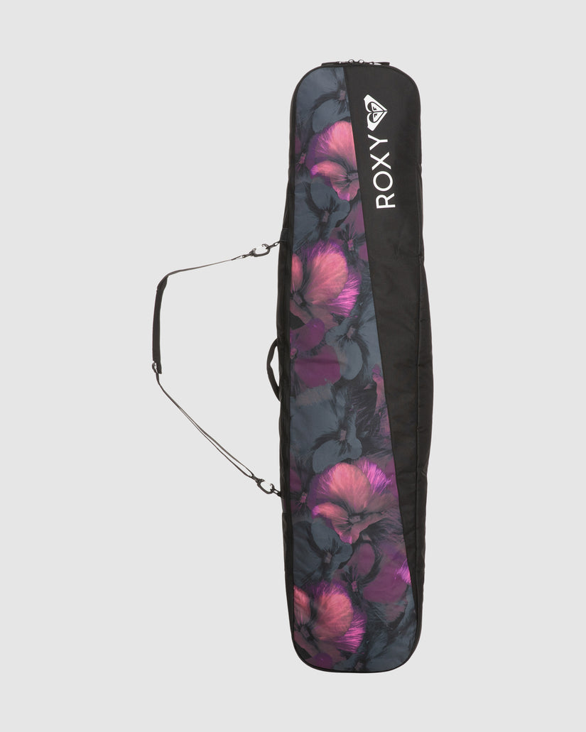 Womens Roxy Board Snowboard Sleeve Bag