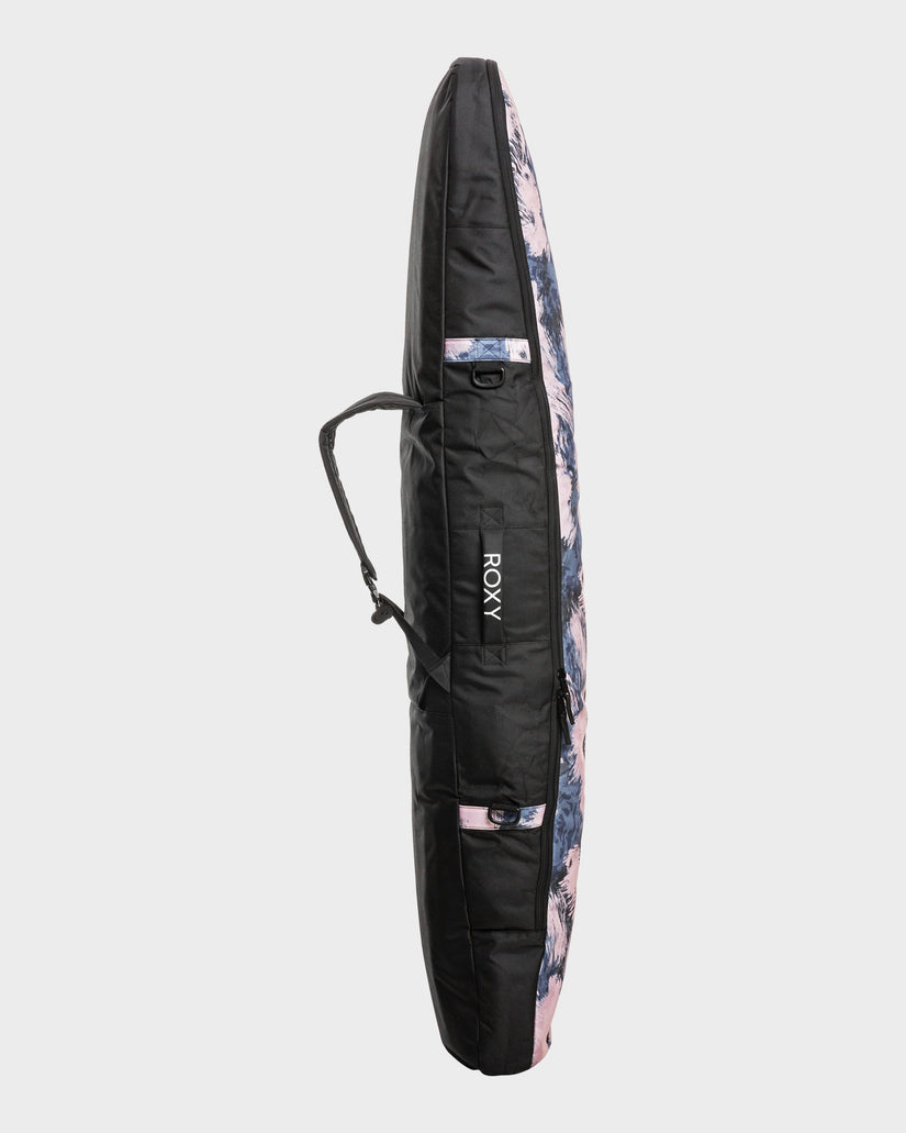 Womens Roxy Snowboard Sleeves Bag