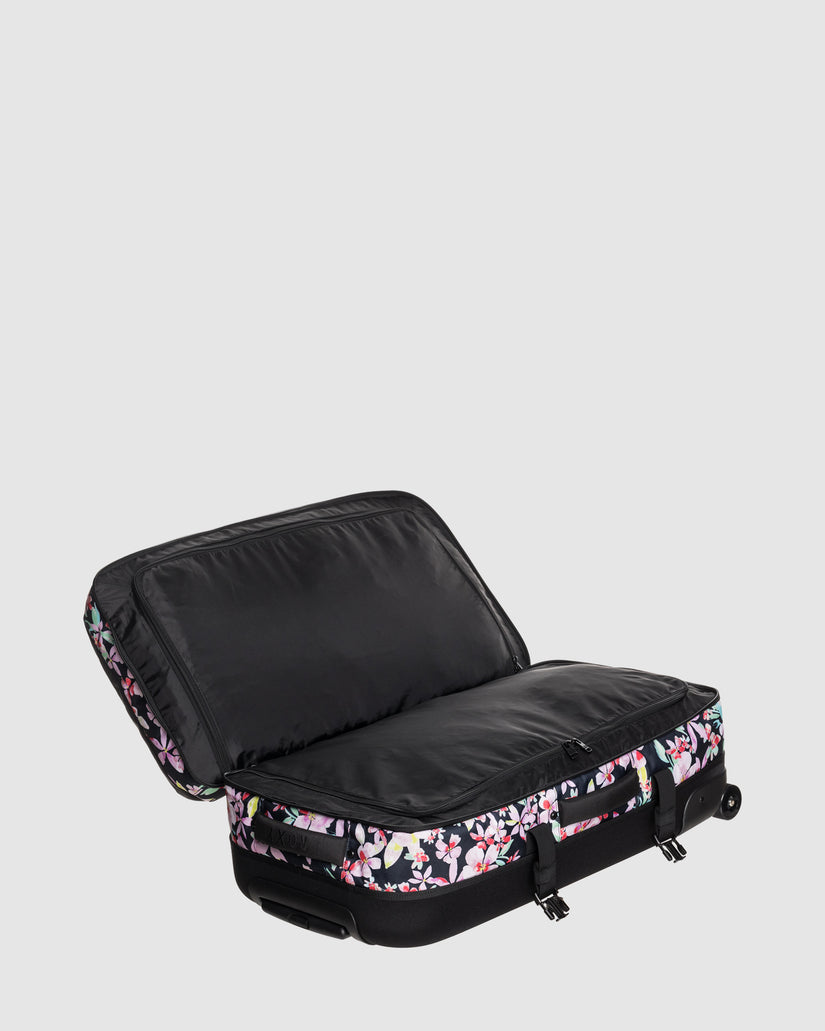 Womens Fly Away Too Luggage