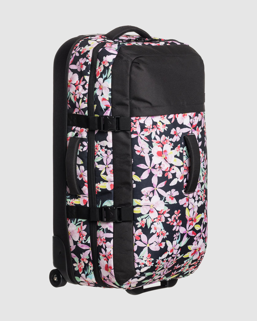 Womens Fly Away Too Luggage