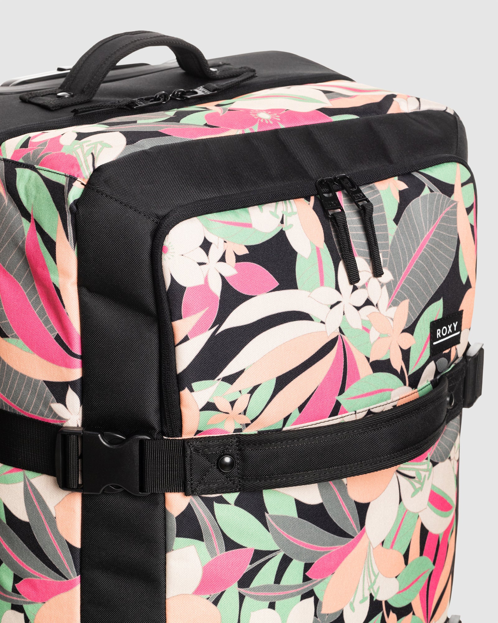 Roxy travel bags nz on sale