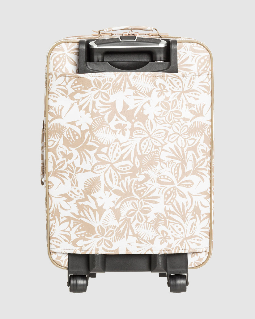 Womens Dreamy Day Luggage