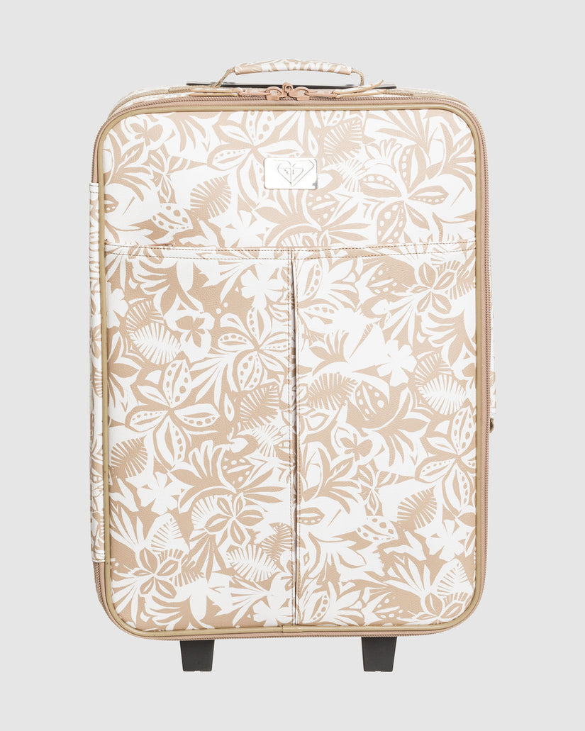 Womens Dreamy Day Luggage