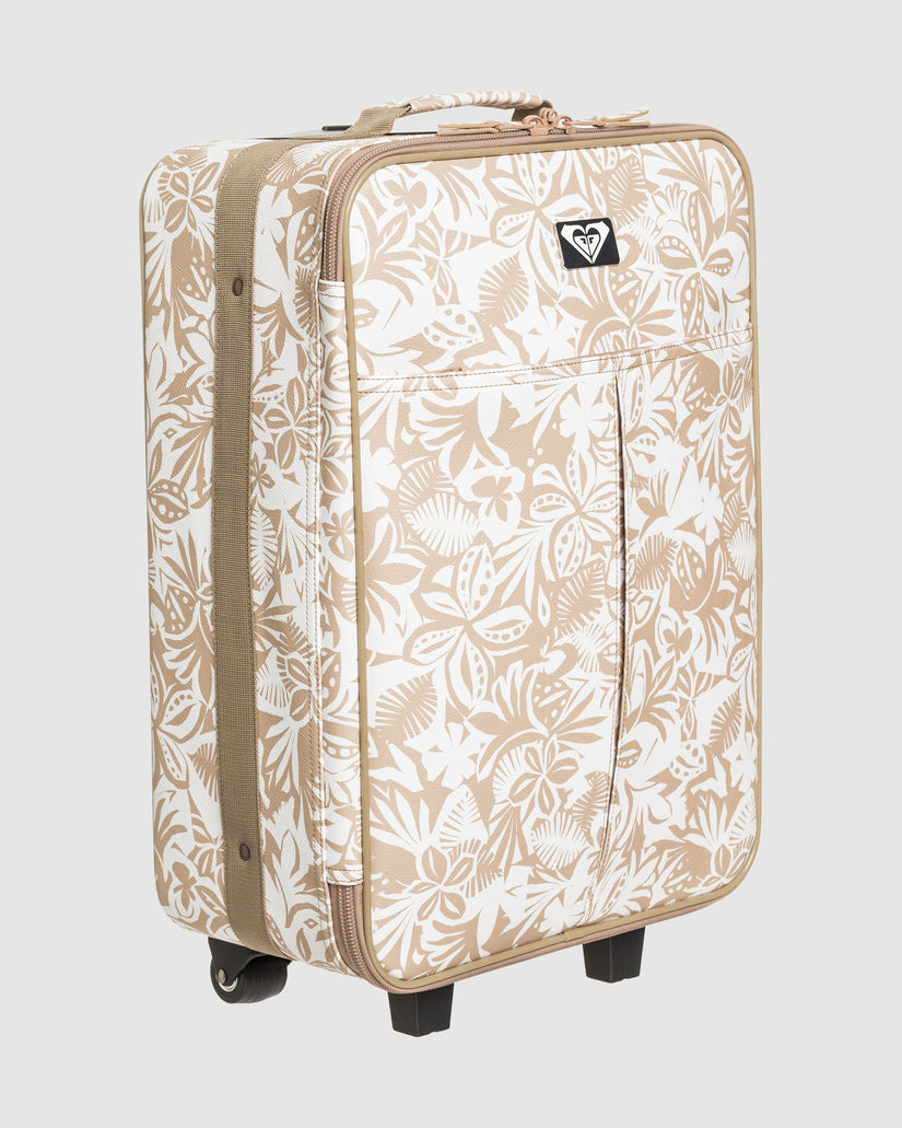 Womens Dreamy Day Luggage