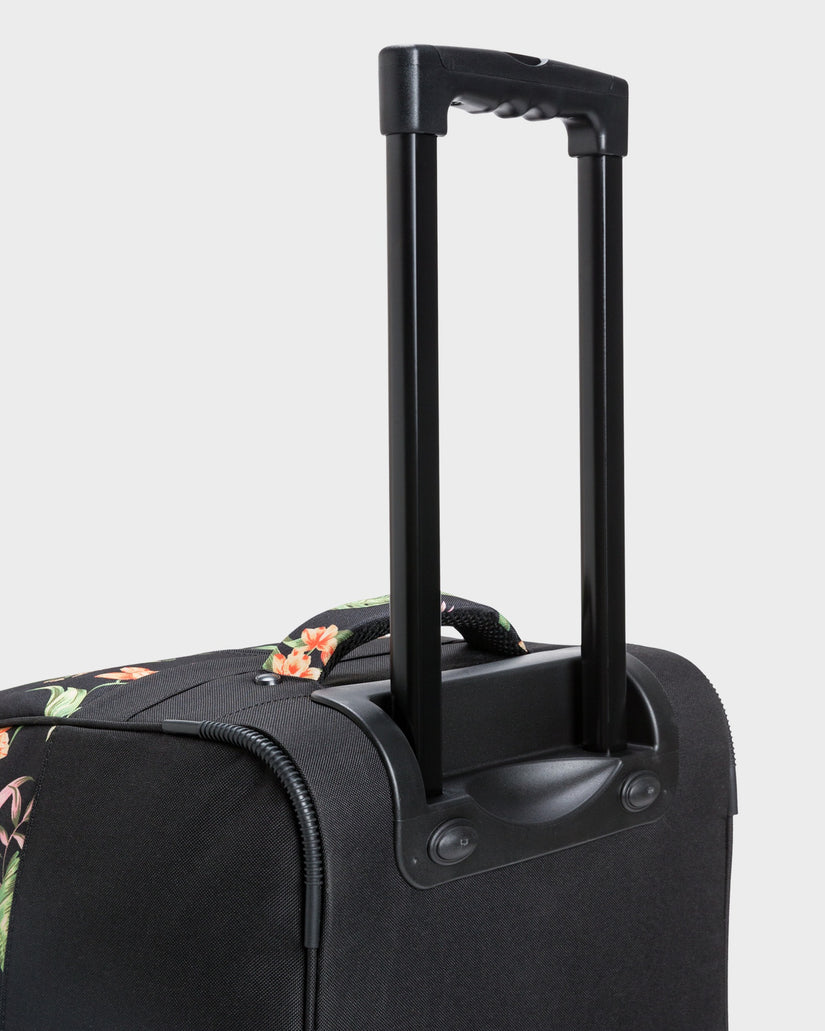 Womens Feel It All Luggage