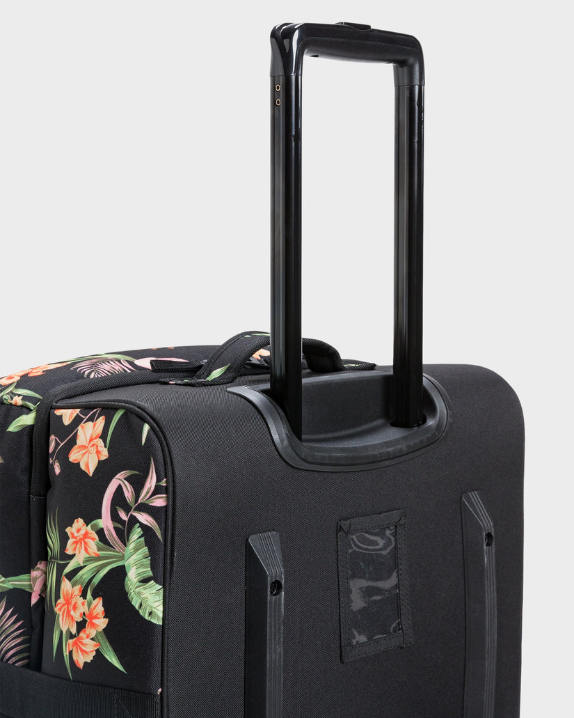 Womens Travel Dreaming Luggage