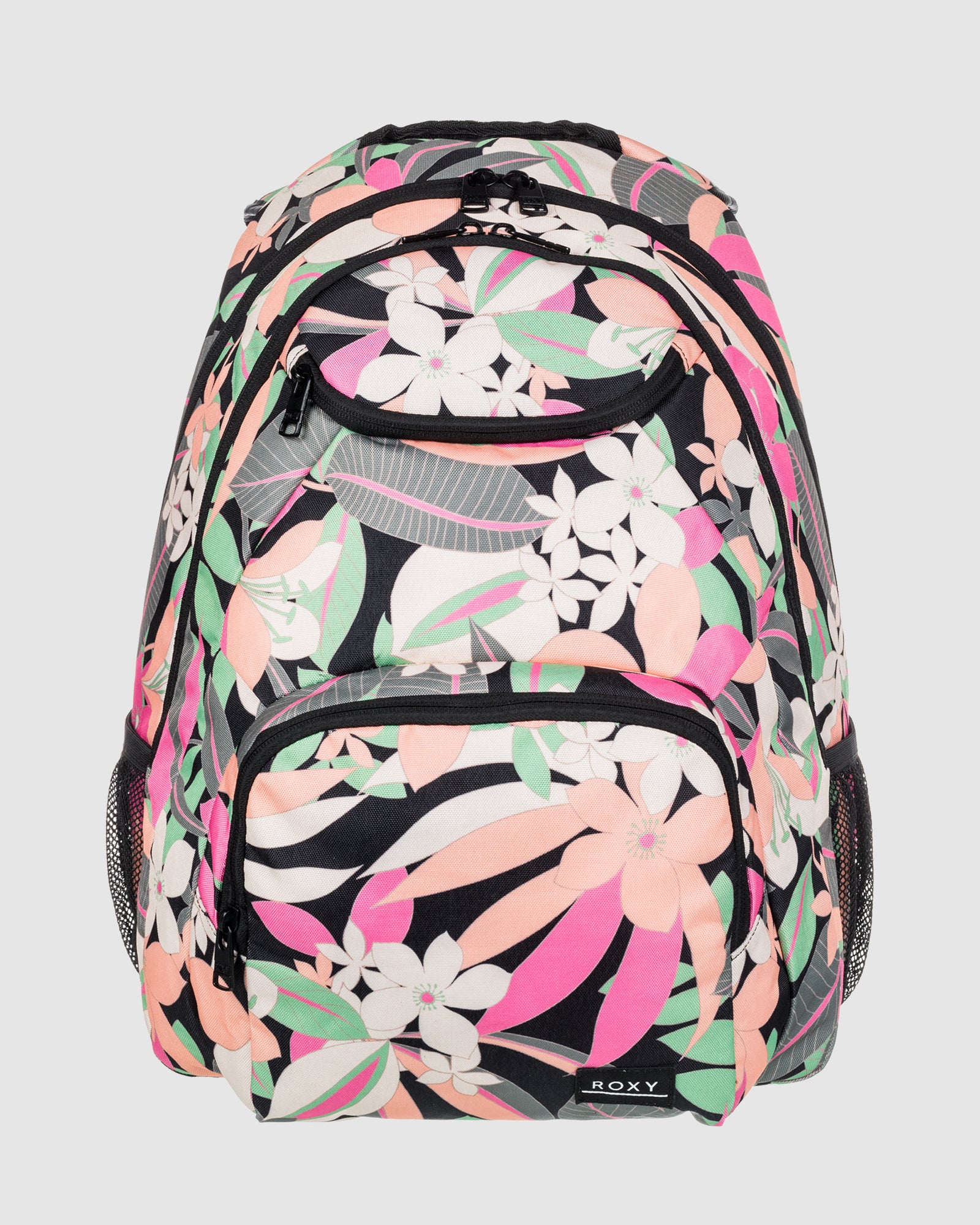 Roxy backpacks nz online