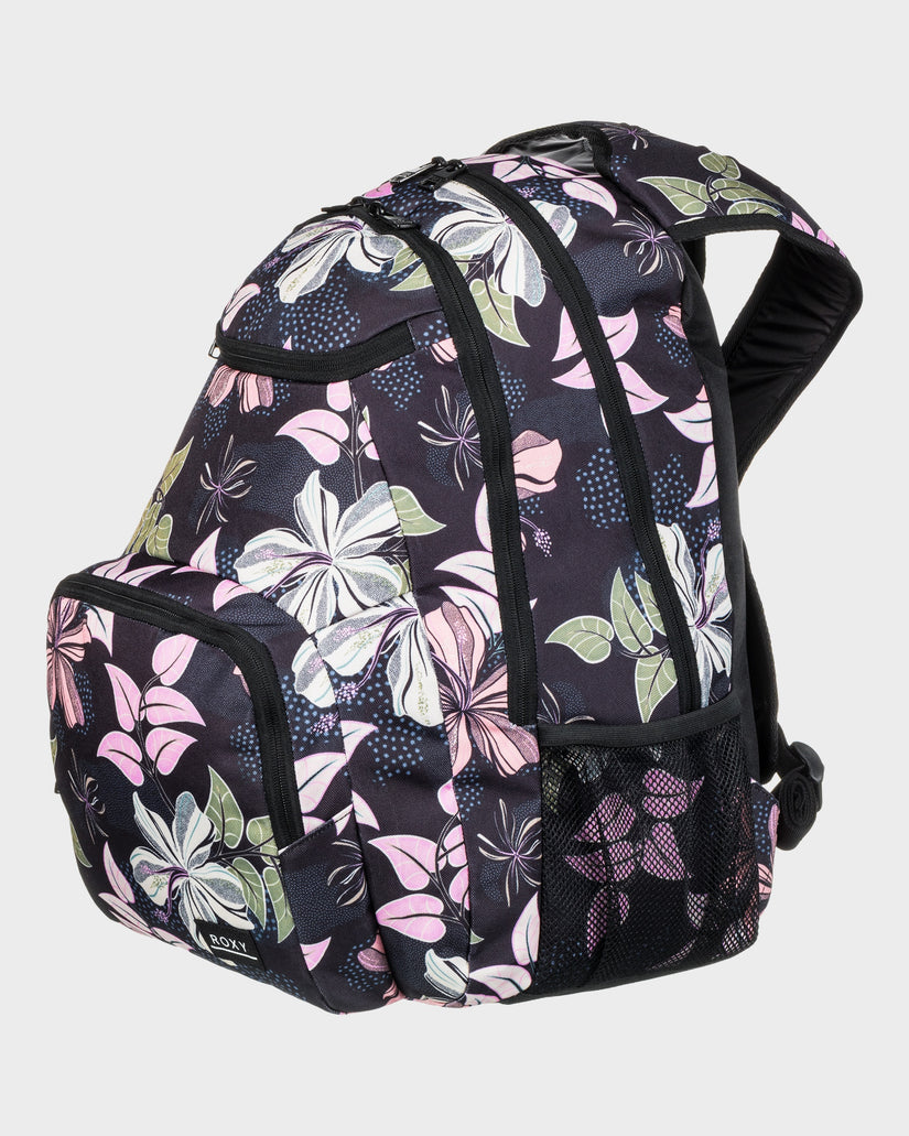 Womens Shadow Swell Medium Backpack