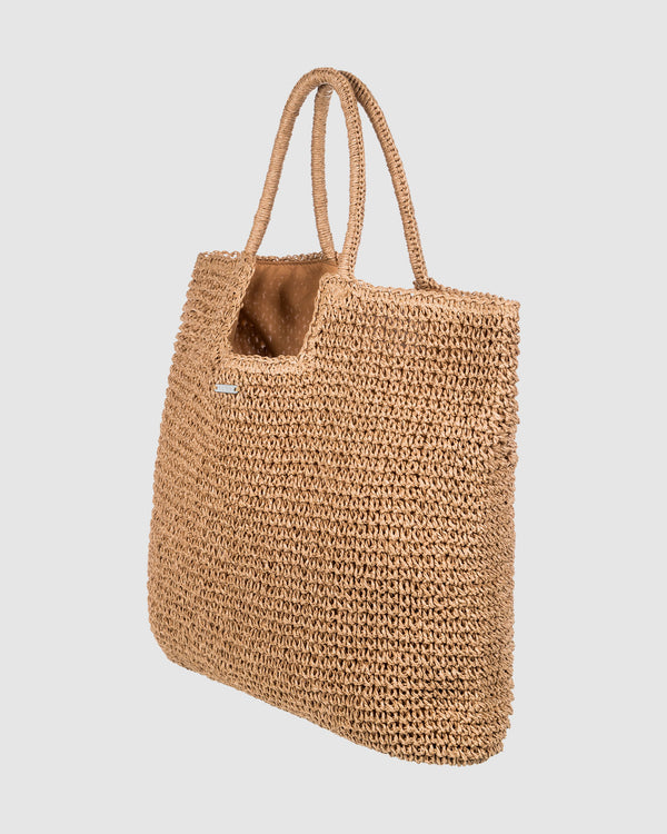 Womens Coconut Pie Tote Bag