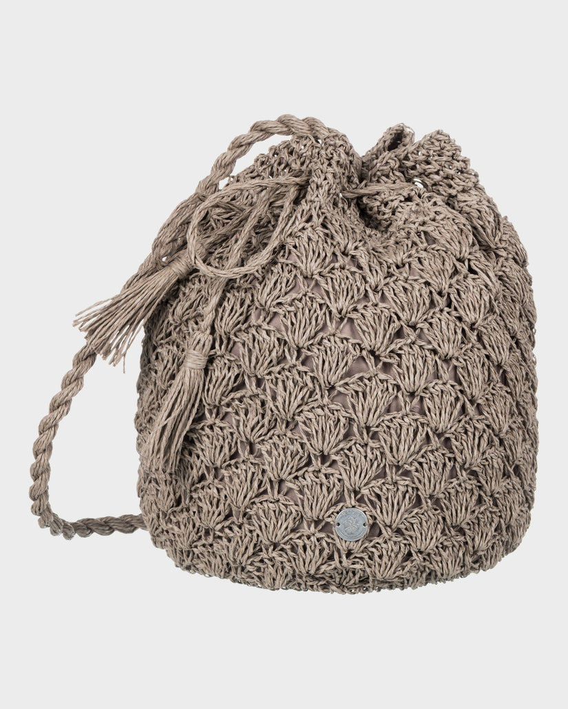 Womens Doubtful Beachcomber Sling Bag