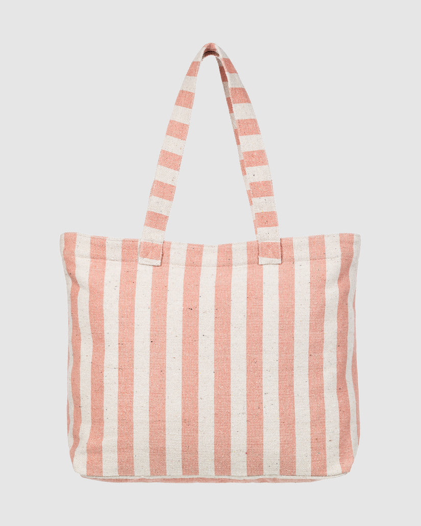 Womens Fairy Beach Tote Bag