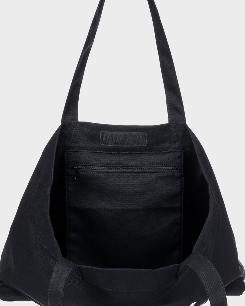 Womens Go For It Tote Bag