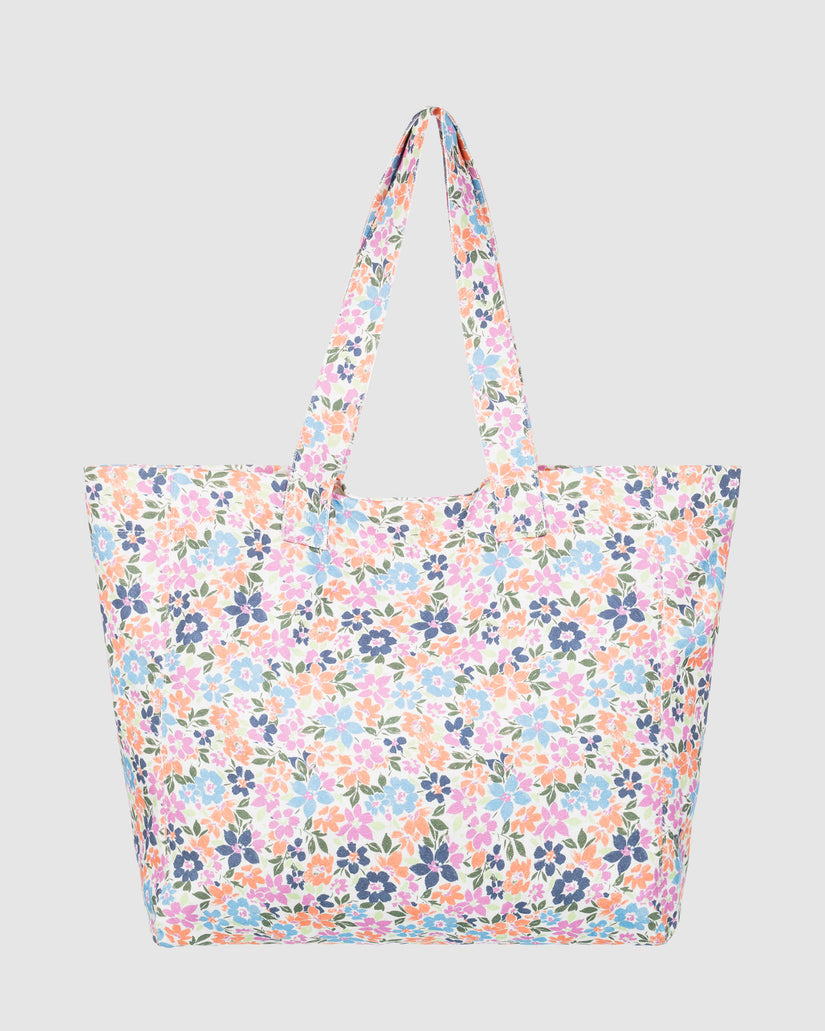 Womens Anti Bad Vibes  Tote Bag