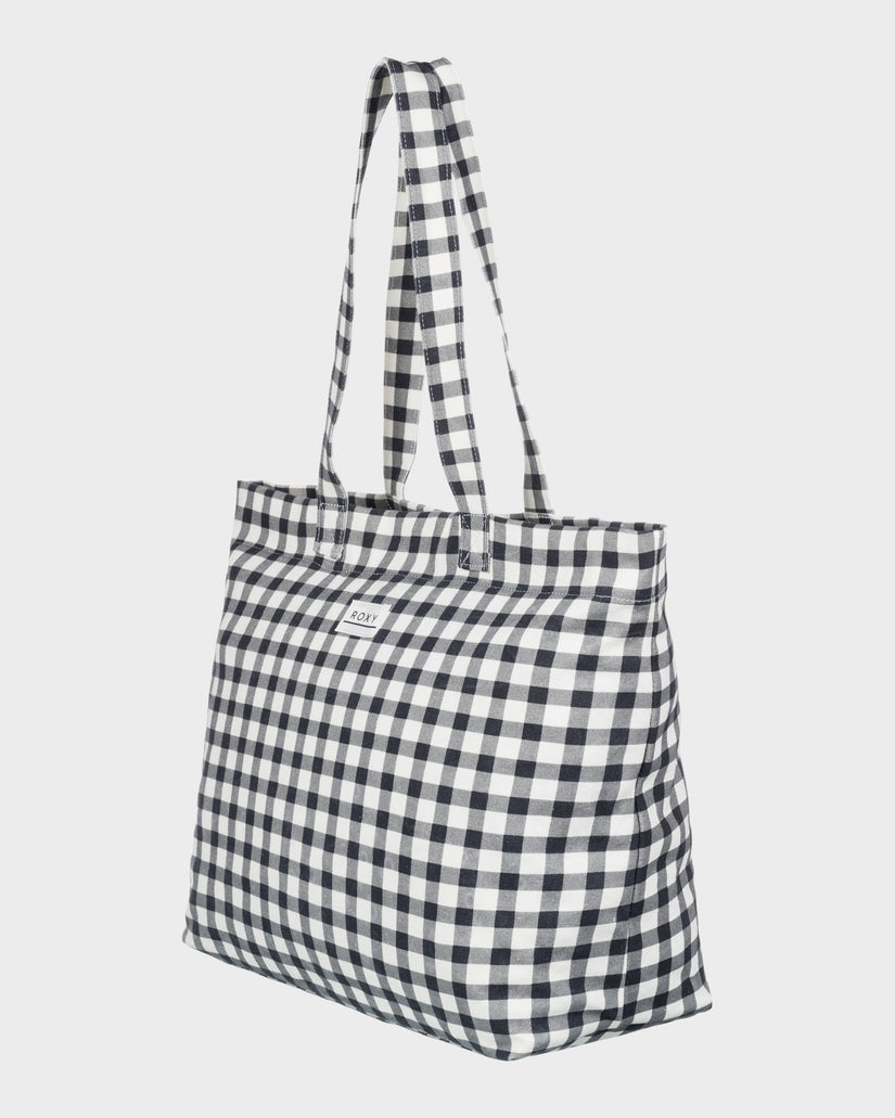 Womens Sweeter Than Honey Tote Bag