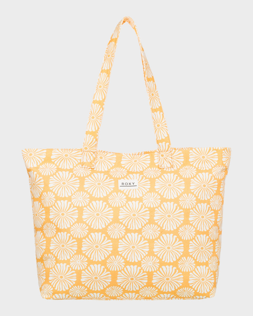 Womens Sweeter Than Honey Tote Bag