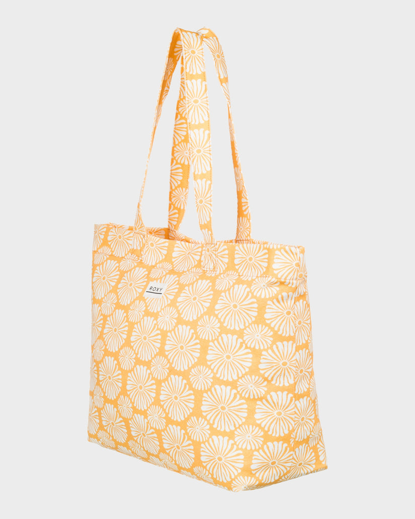 Womens Sweeter Than Honey Tote Bag