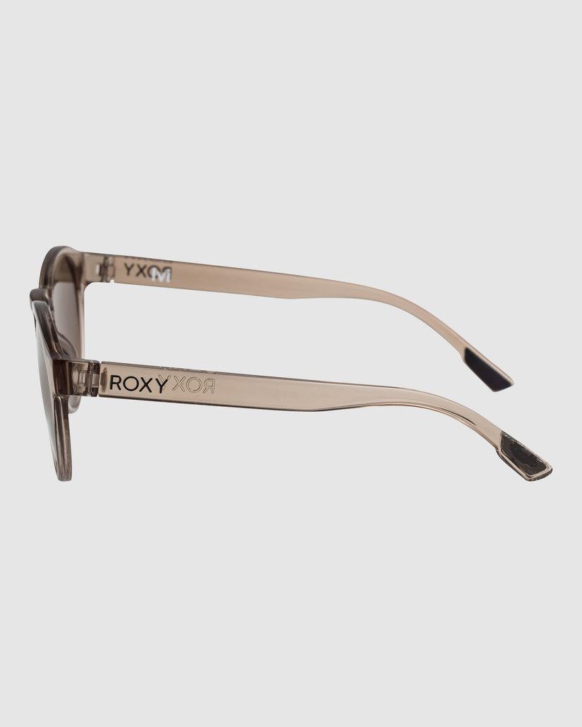 Womens Ivi Sunglasses