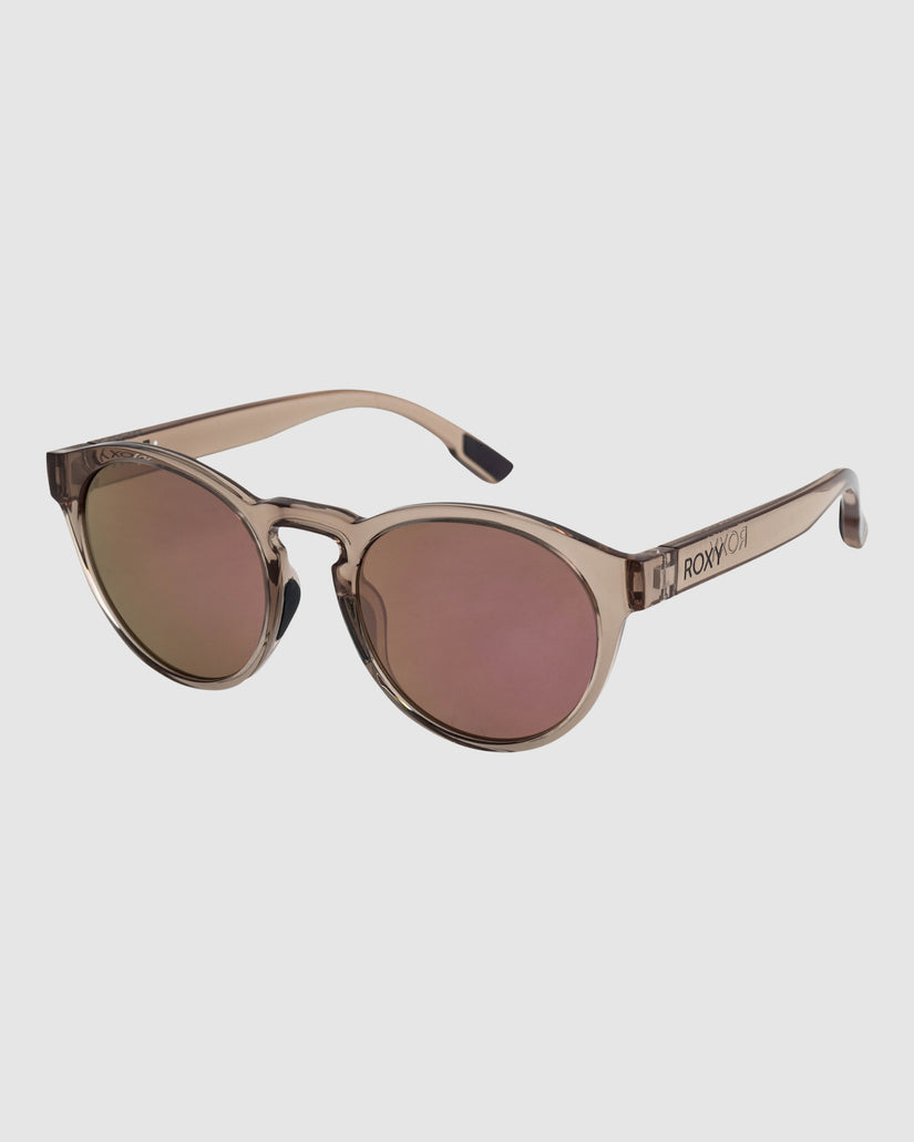 Womens Ivi Sunglasses