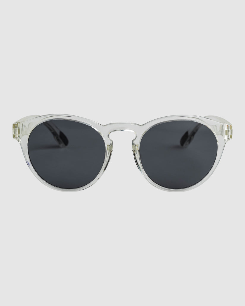 Womens Ivi Sunglasses